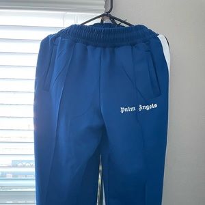 Palm angels pants